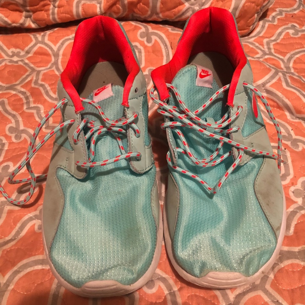 Nike Kids Kashis
